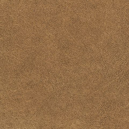 Telora - Ottoman - Caramel