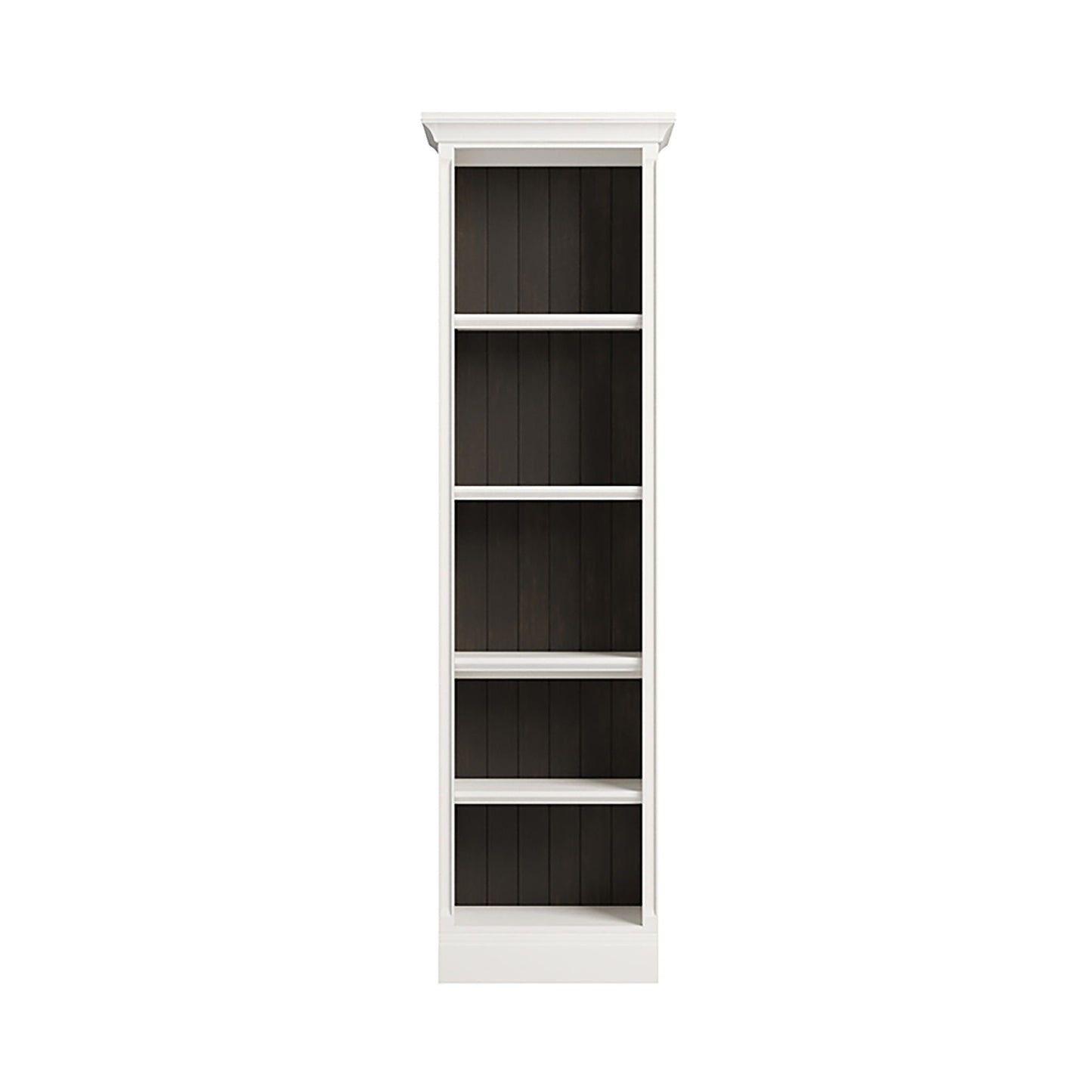 Shoreham - Bookcase