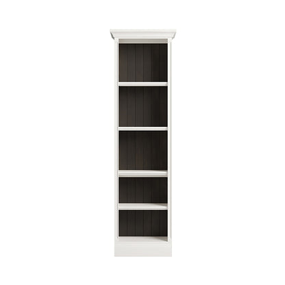 Shoreham - Bookcase