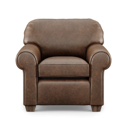 Thornton - Living Room Chair