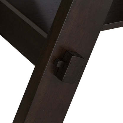 Lawson - Rectangular Table