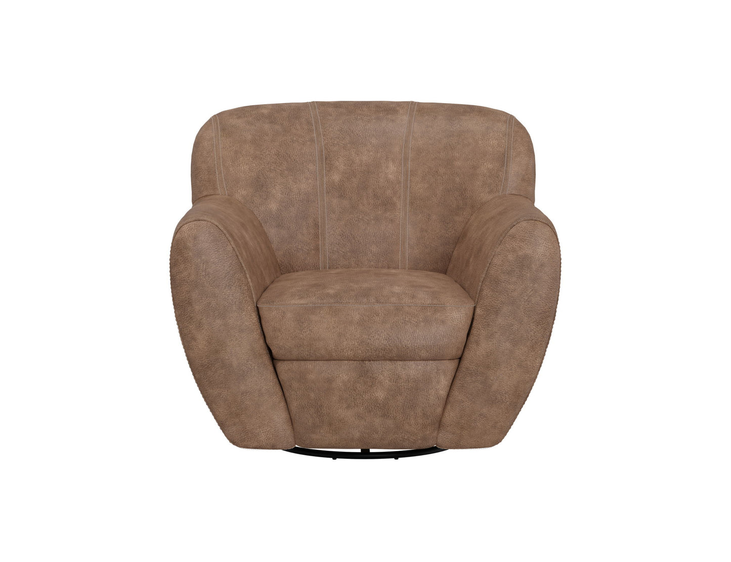 Tamesis - Armchair