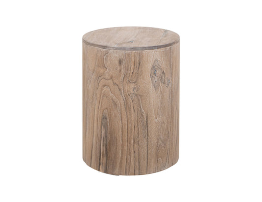 White Balam - Table