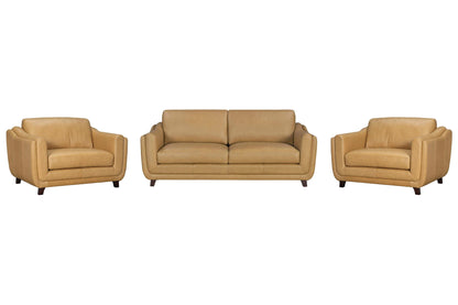Hayden - Sofa Set