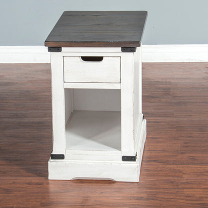 French Country - Table