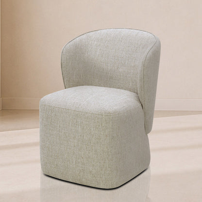 Bongo - Dining Chair (Set of 2)