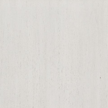 Montelaine - Antique White - Dining Room Server