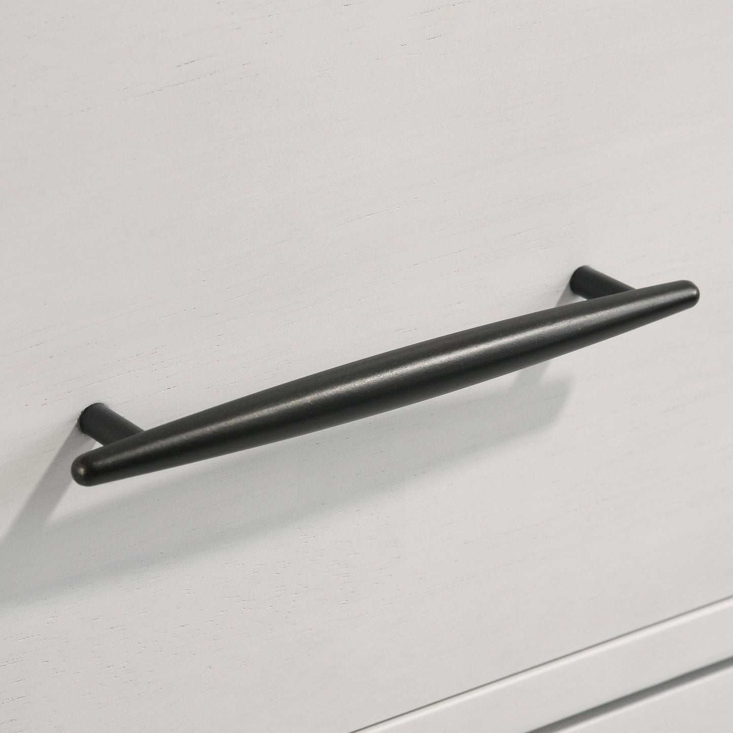 Andover - Bedroom Chest