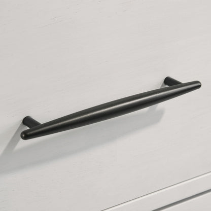 Andover - Bedroom Chest