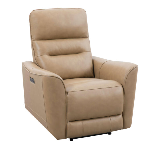 Taylor - Power Zero Gravity Recliner