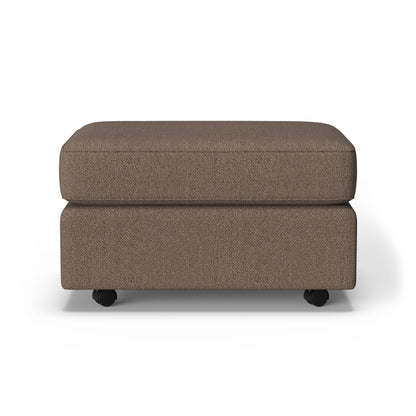 Vail - Ottoman