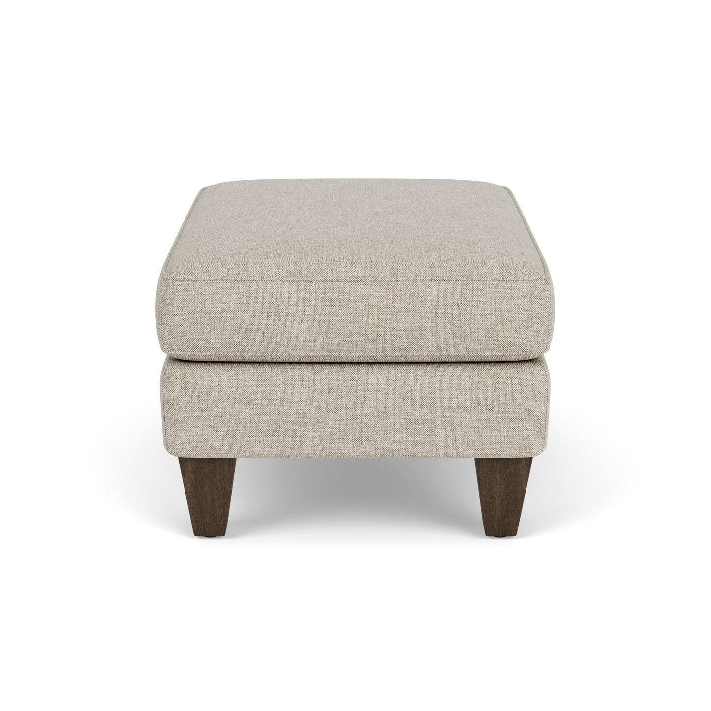 Westside - Ottoman