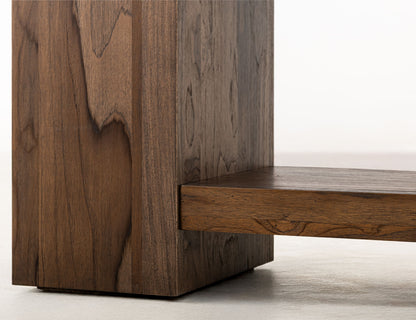 Latola - Console