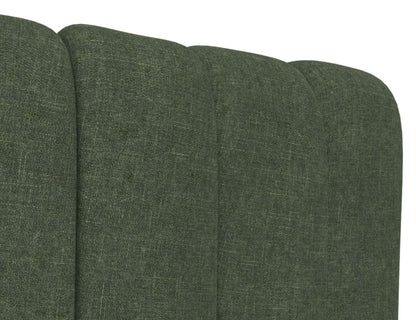 Viera - Armchair