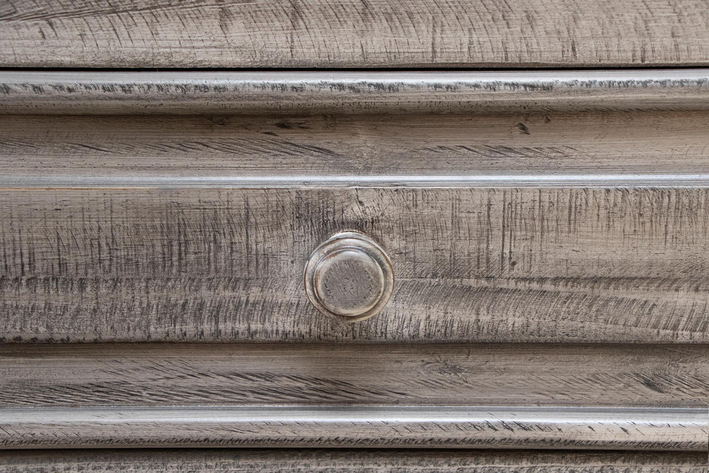 Terra - Best In Class - Drawer Chest