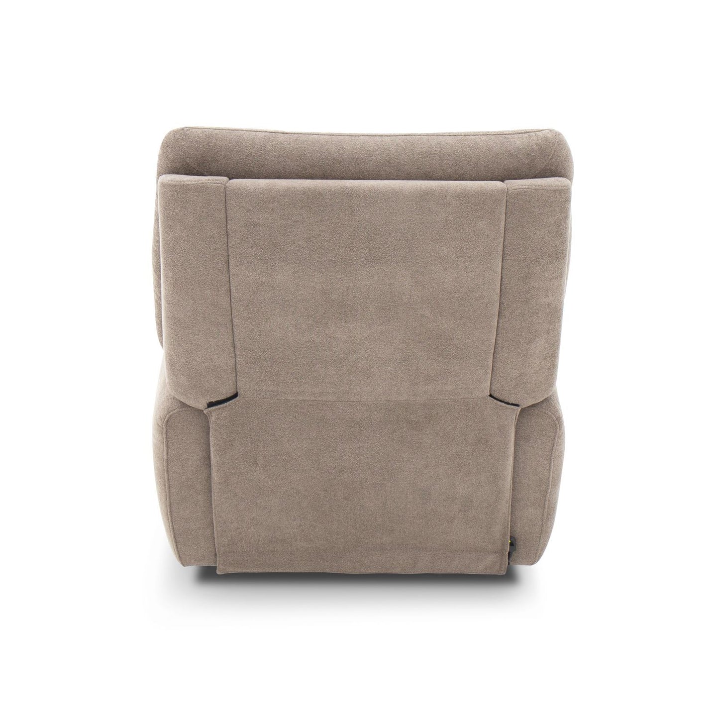 Senator - Recliner