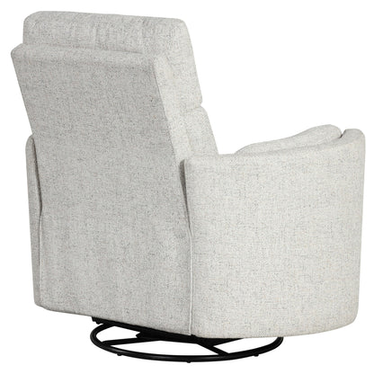 Radius - Power Swivel Glider Recliner (Set of 2)