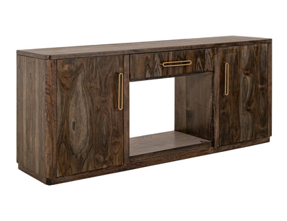 Balam - TV Stand