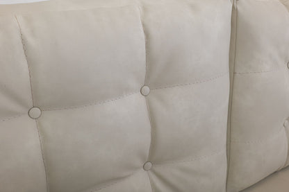 Xel-Ha II - Loveseat
