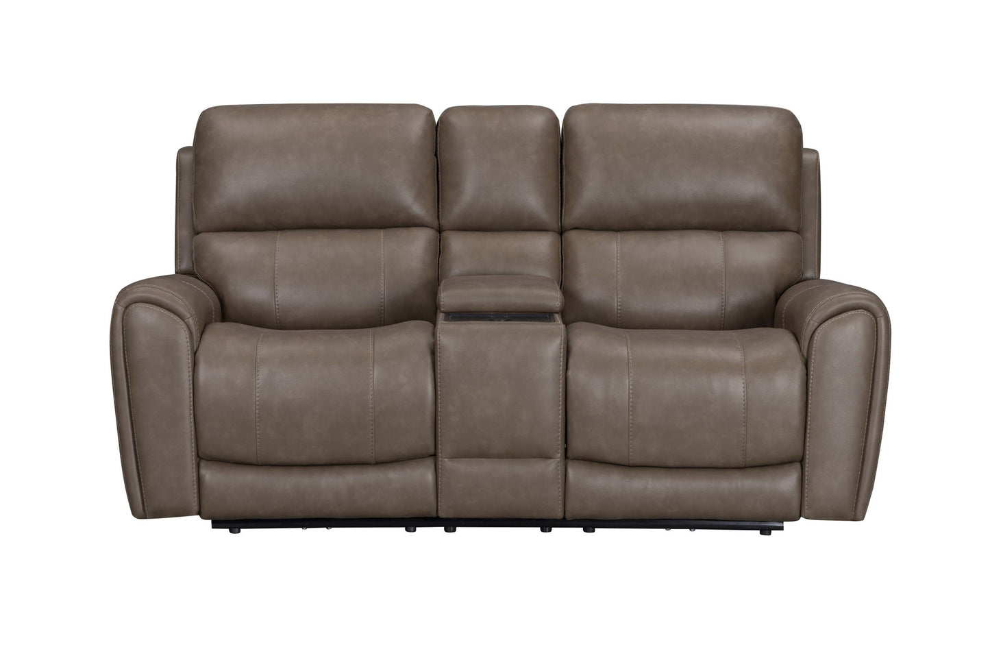 Hancock - Zero Gravity Power Reclining Sofa Set