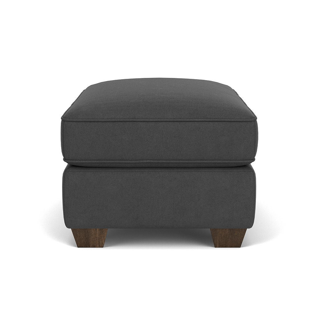 Carson - Upholstered Ottoman