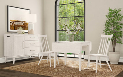 Bayside - Windsor Chair