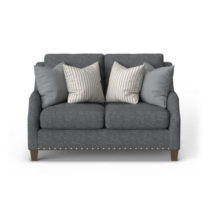 Gianna - Loveseat