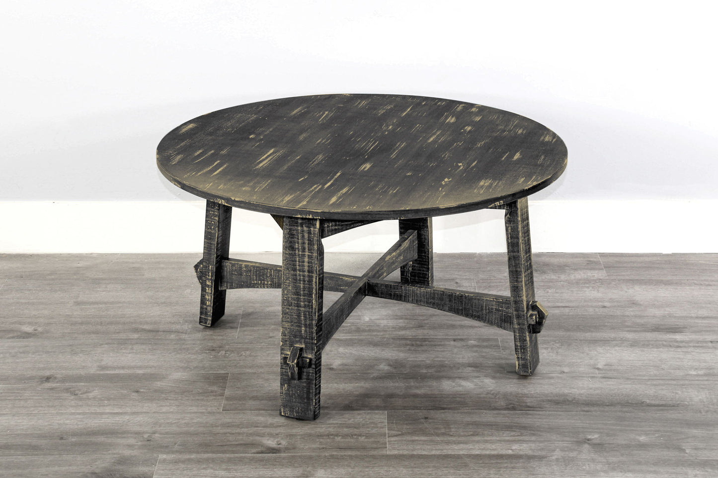 Marina - Farmhouse Table