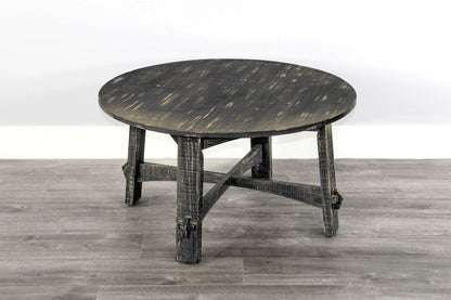 Marina - Farmhouse Table