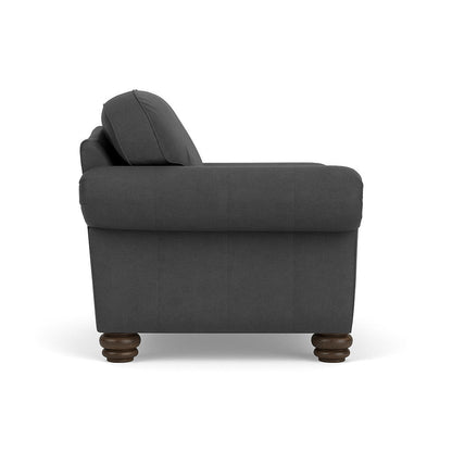 Bexley - Chair