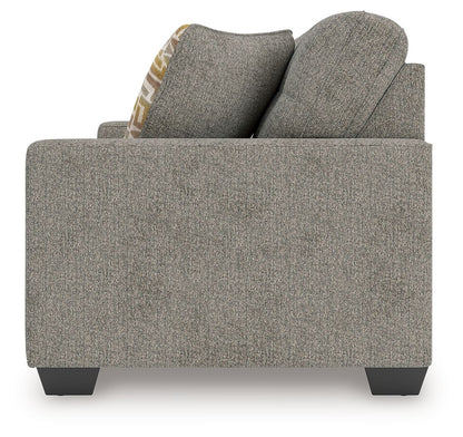 Larimer - Queen Sofa Sleeper