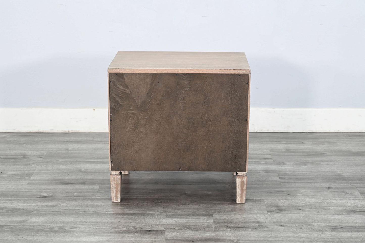 Nightstand - Oak Grove