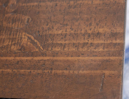Pueblo - End Table