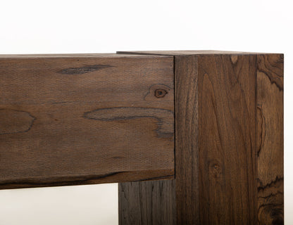 Latola - Console