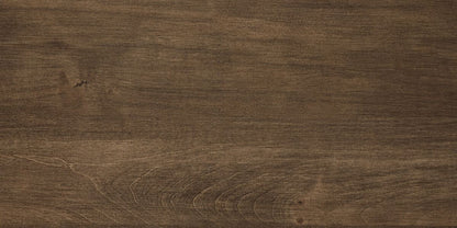 Pure Maple - Garden Storage Bed