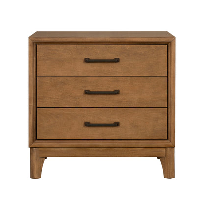 Arlington - Nightstand
