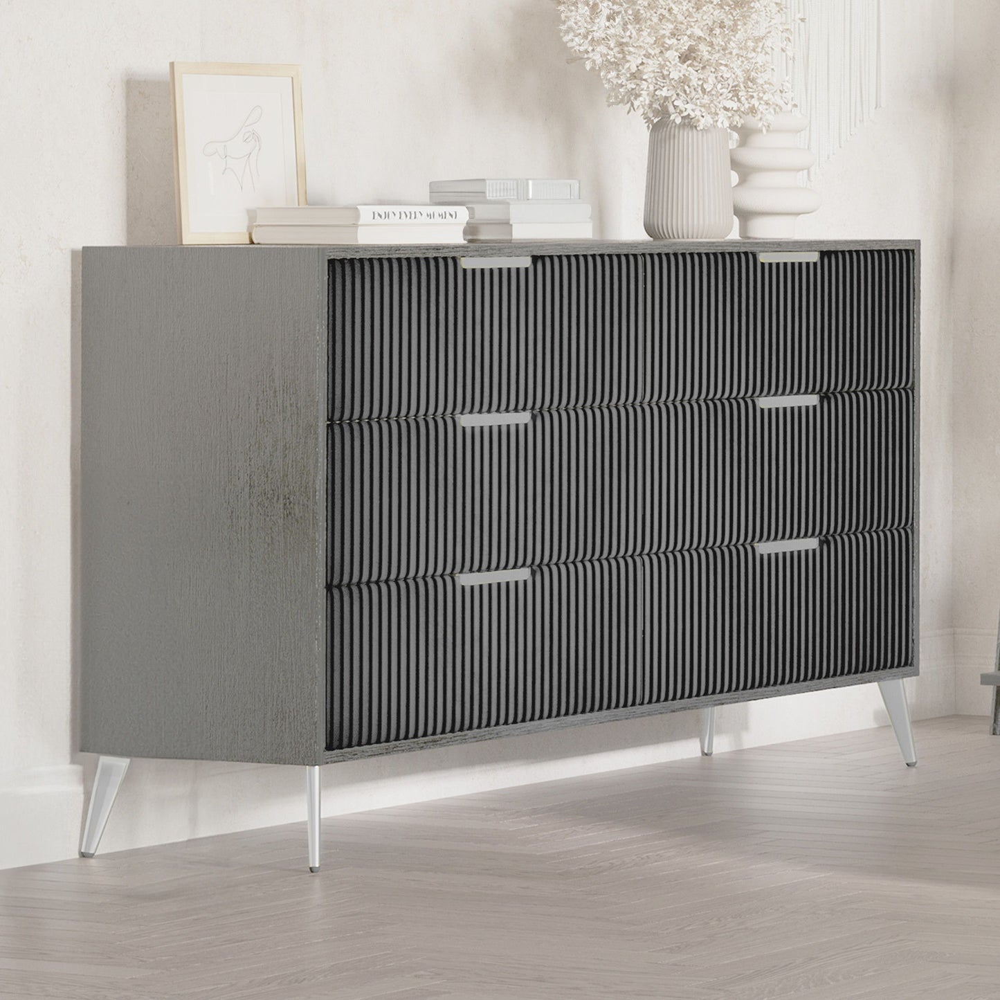 Kailani - Dresser