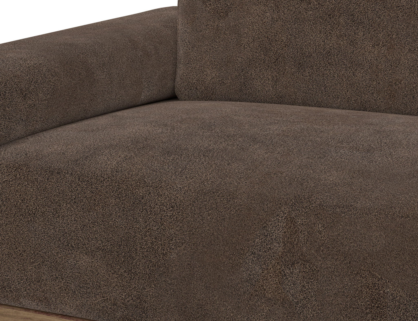 Sedona - Loveseat
