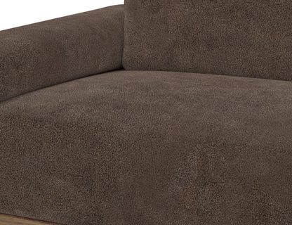 Sedona - Loveseat