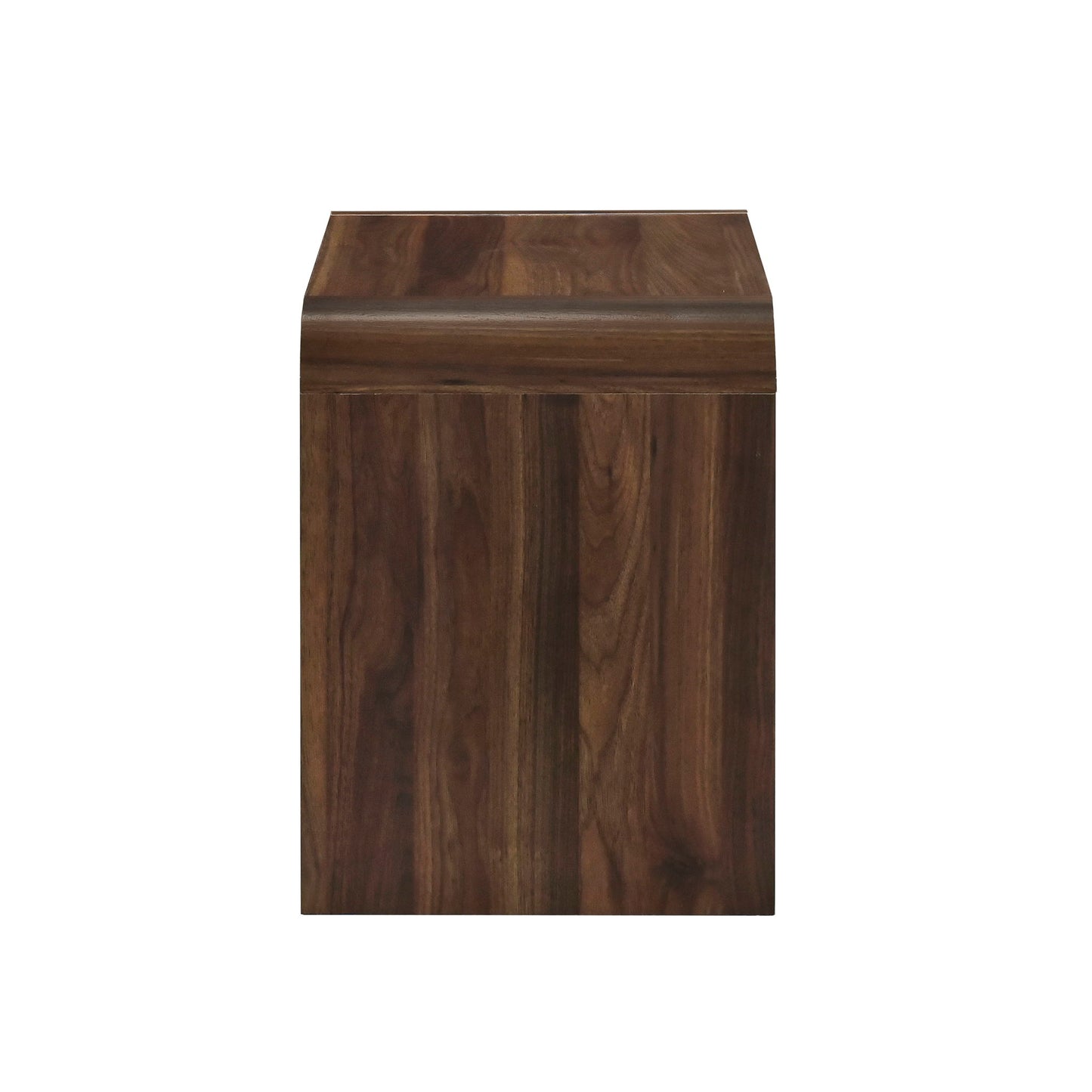 Mara - 3 Piece Cocktail Table & 2 End Tables