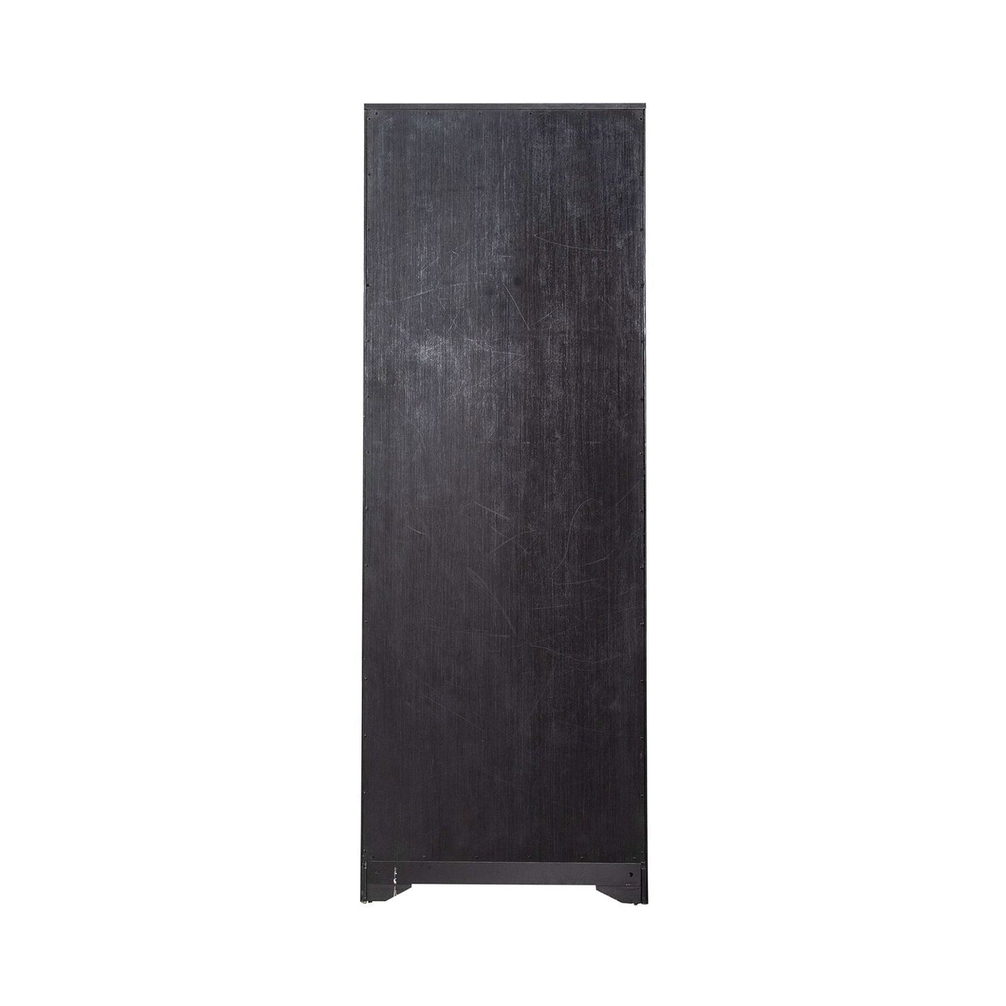 Meritage - Bookcase (RTA)