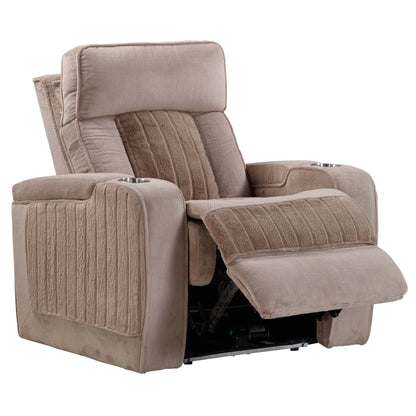 Equinox - Sofa Set