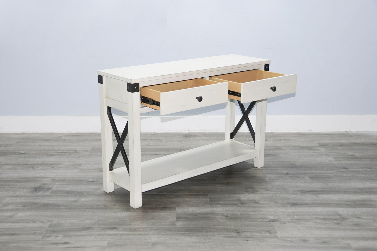 Bayside - Table