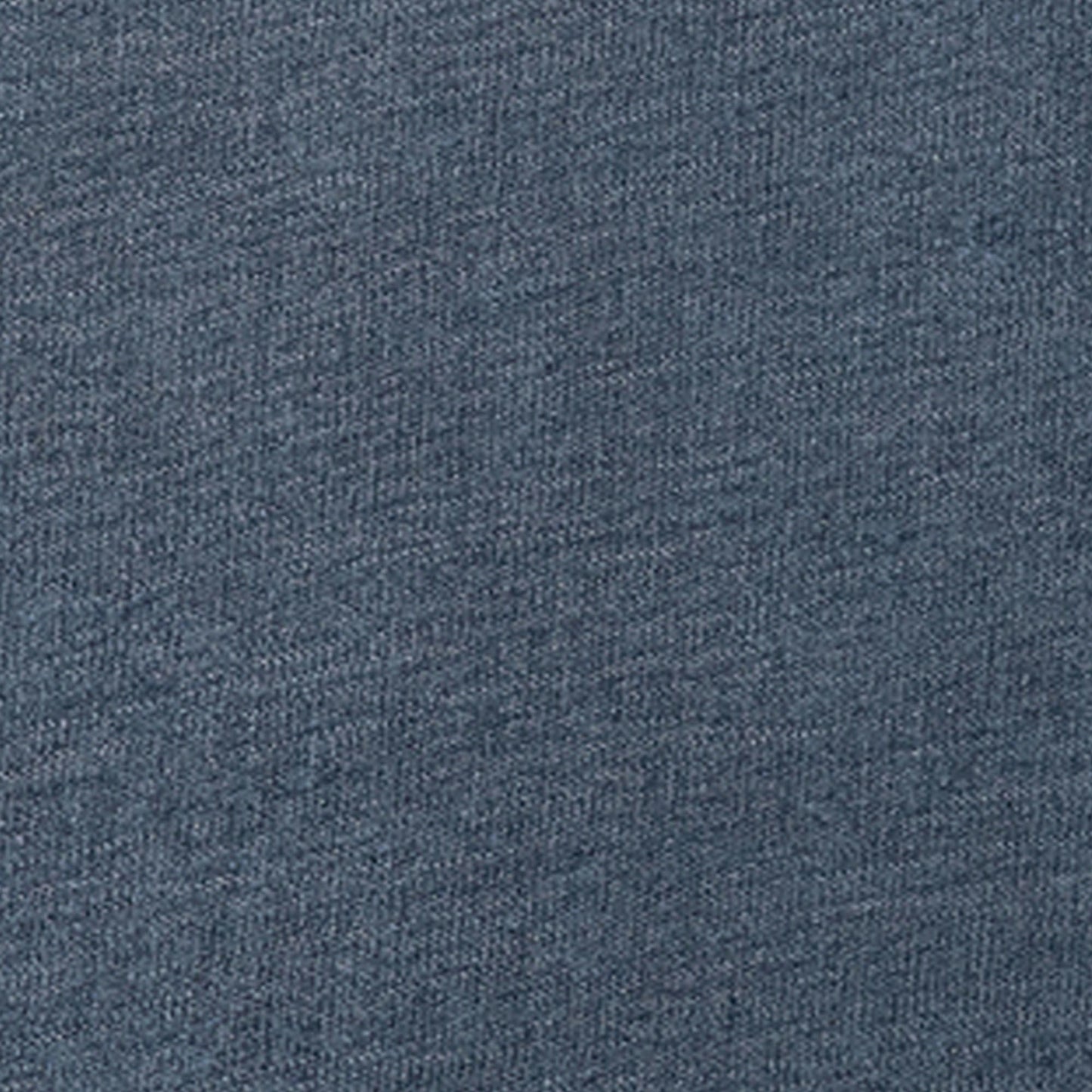 Upholstered Dining Chair Pillow Back