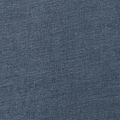 Upholstered Dining Chair Pillow Back