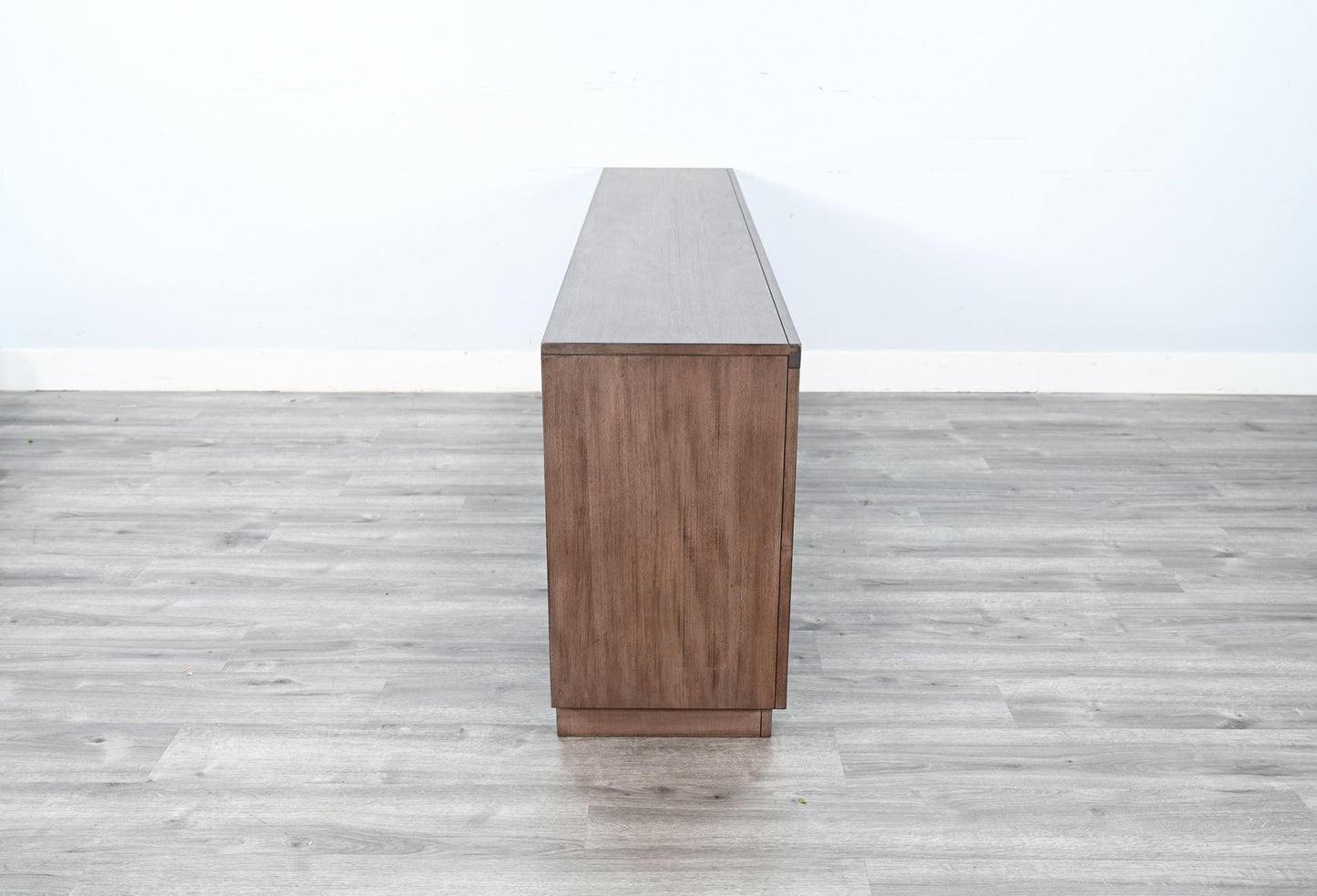 Doe Valley - TV Console