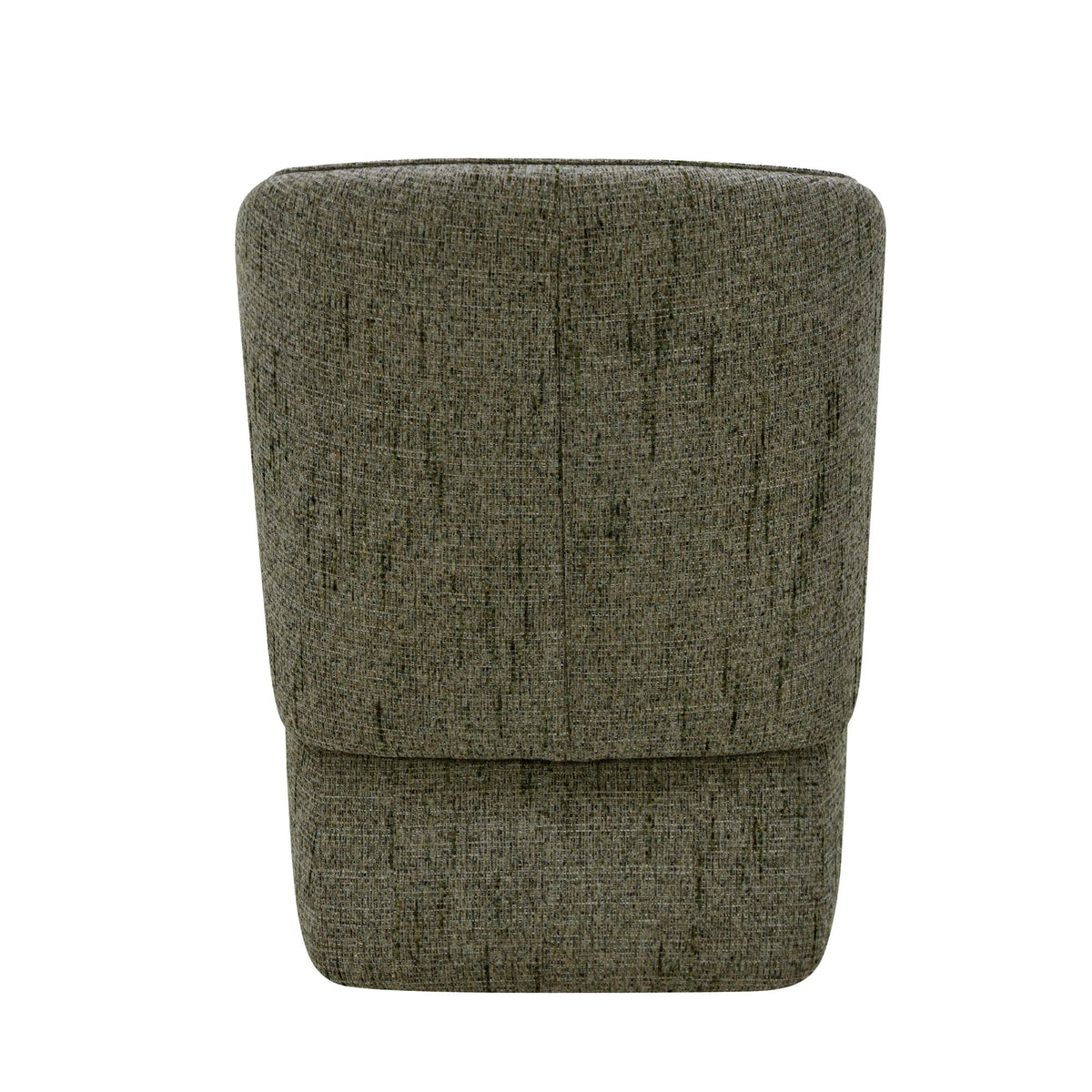 Bongo - Dining Chair (Set of 2)
