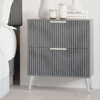 Kailani - Bedroom Nightstand