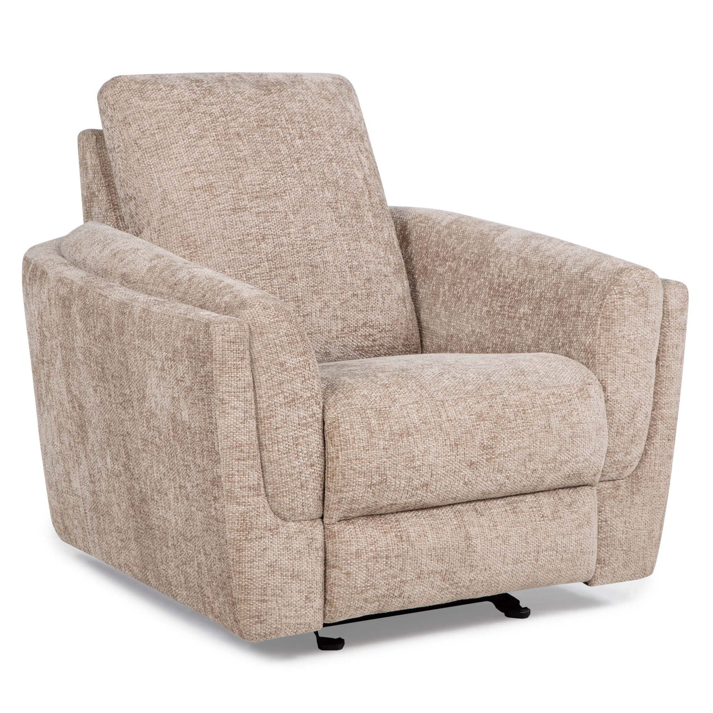 Morehead - Power Reclining Sofa Set
