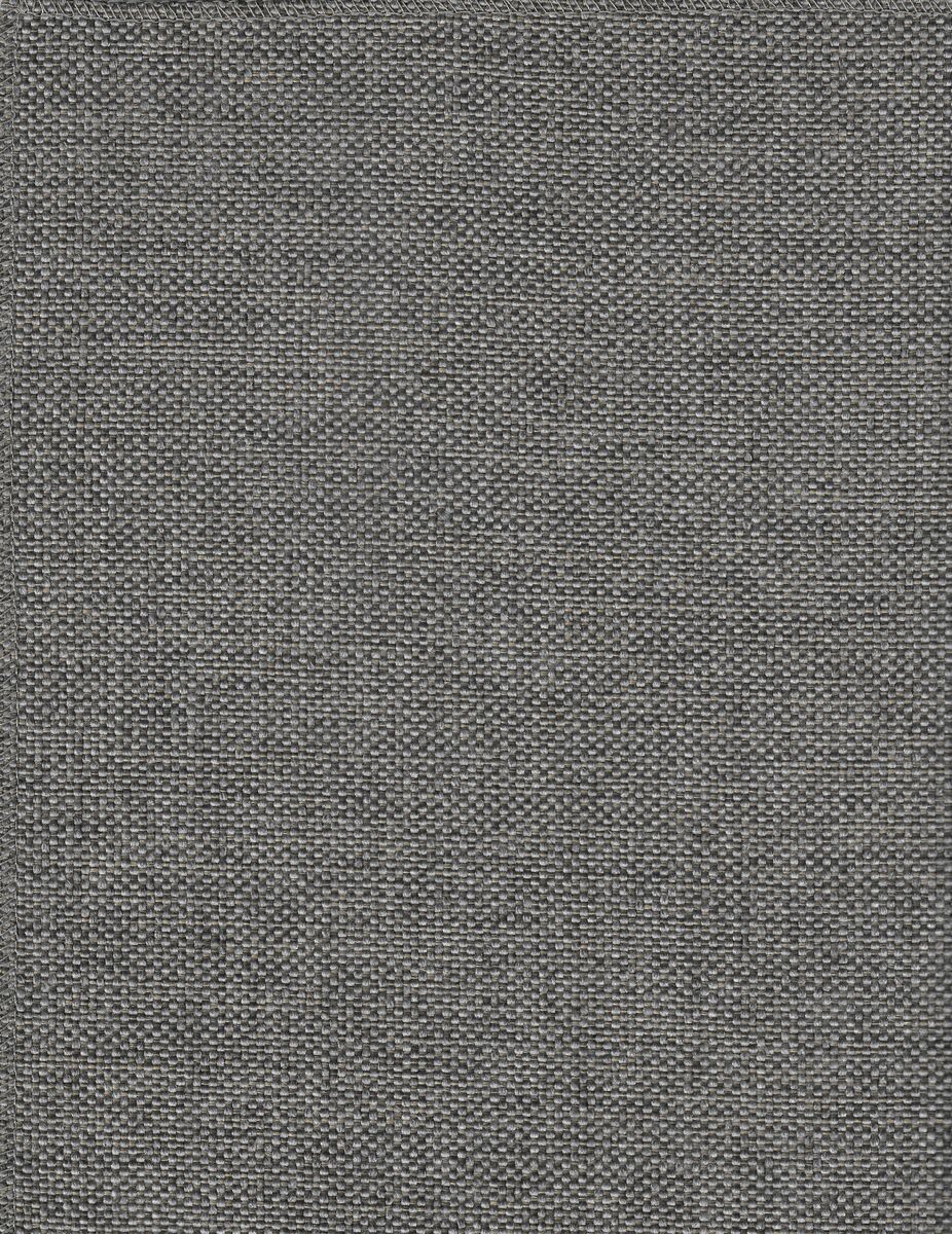 Choices - Amelia Upholstered Bed